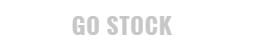logo - gostock